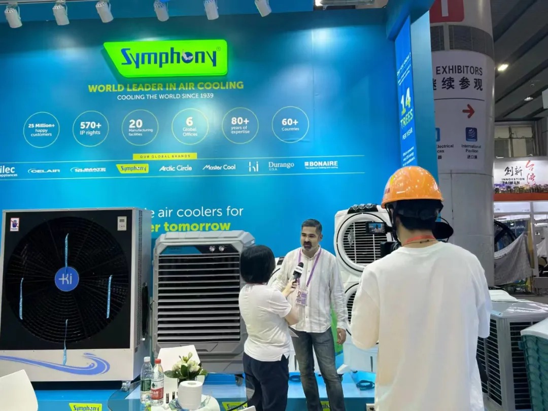 钱柜qg777(中国区)唯一官方网站